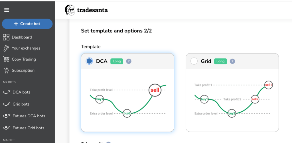 image 27 1024x502 - Gunbot vs TradeSanta (2026): Which Crypto Trading Bot Is Better?
