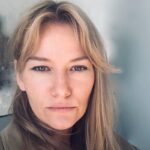 polina 150x150 - What Are Gold Stablecoins? How PAXG and XAUT Work in 2025