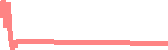 data