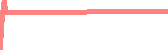 data