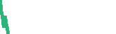 data