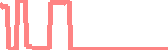 data