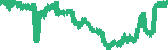 data