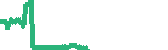 data
