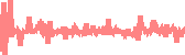 data