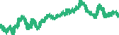 data