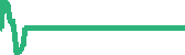 data