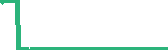 data