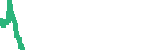 data