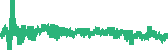 data