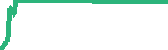 data