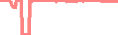 data