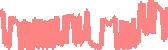 data