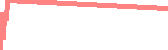 data