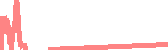 data