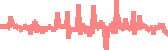 data