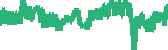 data