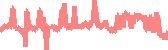 data