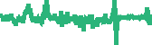 data