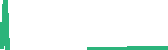 data