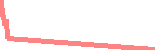 data