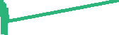 data