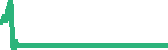 data