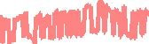 data