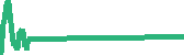 data