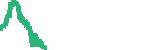 data