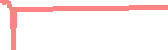 data