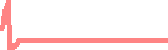 data