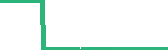 data