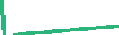 data