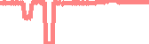 data