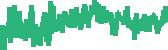 data