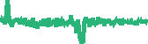 data