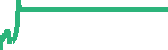 data