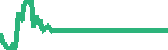 data