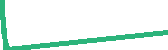data