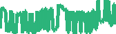 data