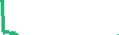data