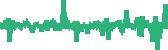 data