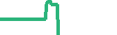 data