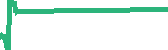 data