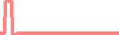 data