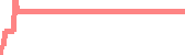 data