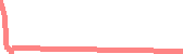 data