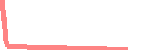 data