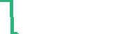 data